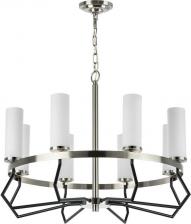 Люстра Lightstar 723085