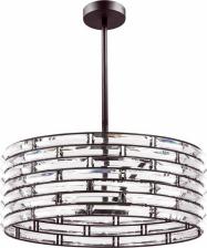 Люстра Lightstar 746068