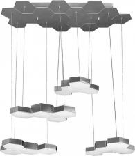 Светильник Lightstar 750262