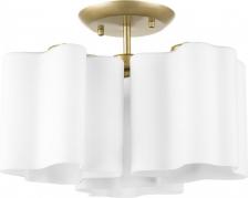 Люстра Lightstar 802033