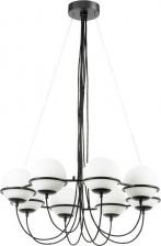Люстра Lightstar 803287