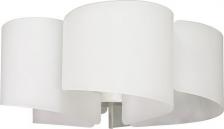 Люстра Lightstar 811050