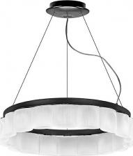 Люстра Lightstar 812186