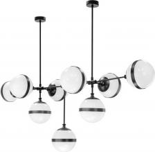 Люстра Lightstar 813197
