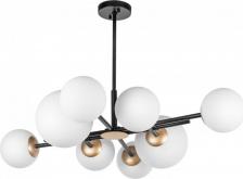 Люстра Lightstar 815480