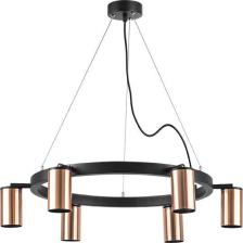 Люстра Lightstar LR016306