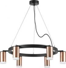 Люстра Lightstar LR0163060