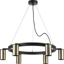 Люстра Lightstar LR016316