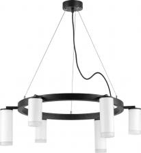 Люстра Lightstar LR0163638630