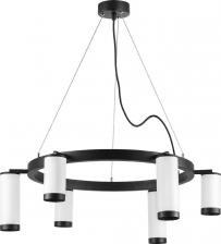 Люстра Lightstar LR0163638637