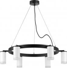 Люстра Lightstar LR0163660