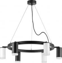 Люстра Lightstar lr0163733630