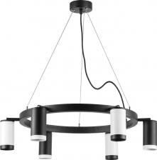 Люстра Lightstar lr01637336376