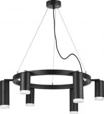 Люстра Lightstar lr0163738730