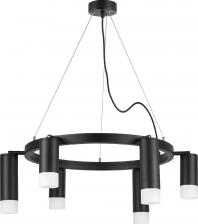Люстра Lightstar lr0163738731