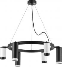 Люстра Lightstar LR01687336376