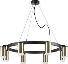 Люстра Lightstar LR0183180