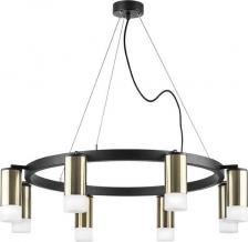Люстра Lightstar LR0183181