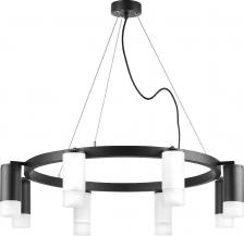 Люстра Lightstar LR0183643741