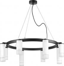 Люстра Lightstar LR0183648641