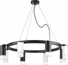 Люстра Lightstar lr0183743641
