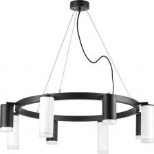 Люстра Lightstar lr0183748640