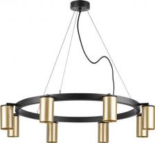 Люстра Lightstar LR018408