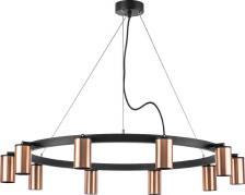 Люстра Lightstar LR0203000