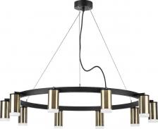 Люстра Lightstar LR0203100
