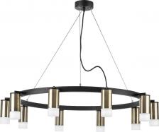 Люстра Lightstar LR0203101