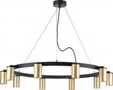 Люстра Lightstar LR020400