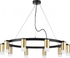 Люстра Lightstar LR0204001