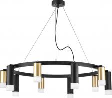 Люстра Lightstar LR0204058751