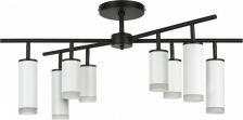 Люстра Lightstar LR7283648640
