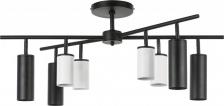 Люстра Lightstar LR728364874
