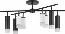 Люстра Lightstar LR7283648741