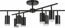 Люстра Lightstar lr7283780