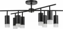 Люстра Lightstar lr7283781