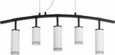 Светильник Lightstar LR7353628630
