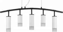 Светильник Lightstar LR7353628631