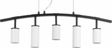 Светильник Lightstar LR735363862