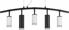 Светильник Lightstar LR7353638720
