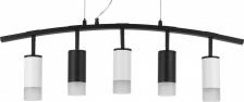Светильник Lightstar lr7353723631