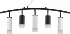 Светильник Lightstar lr7353728631