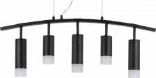 Светильник Lightstar lr7353728731