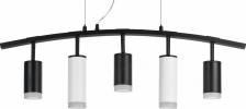 Светильник Lightstar lr7353738620