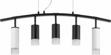 Светильник Lightstar lr7358623731