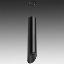 Светильник Lightstar RP49737