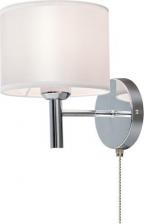 Светильник Lightstar RP497436