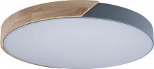 Светильник Loft It 10004/36